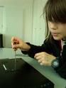 Girlsday_2010_Werkstaetten097
