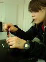 Girlsday_2010_Werkstaetten098