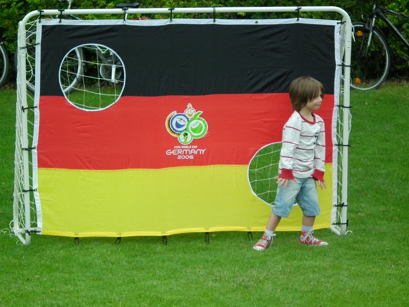 52_lebend_neckar_DSCF2164_melchert.JPG - Impressionen vom "Lebendigen Neckar 2010" (Foto: Melchert)