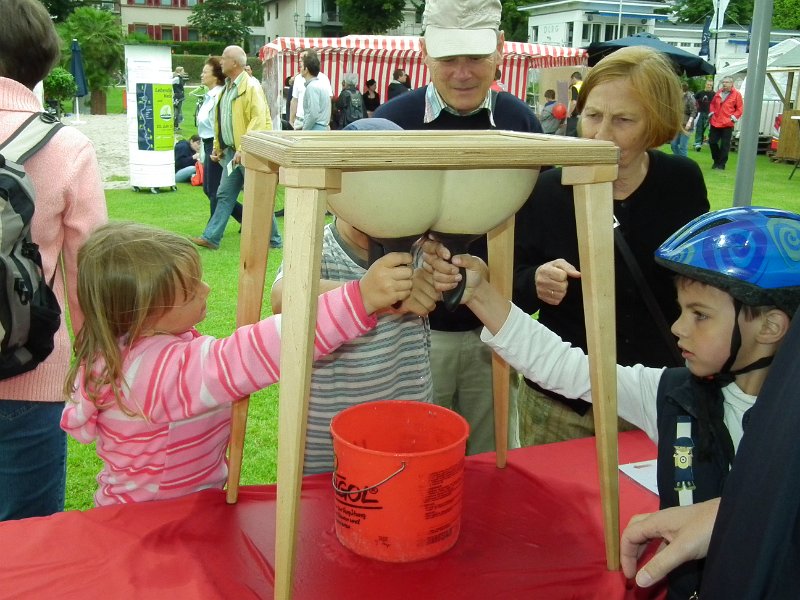 52_lebend_neckar_DSCF2209_melchert.JPG - Impressionen vom "Lebendigen Neckar 2010" (Foto: Melchert)