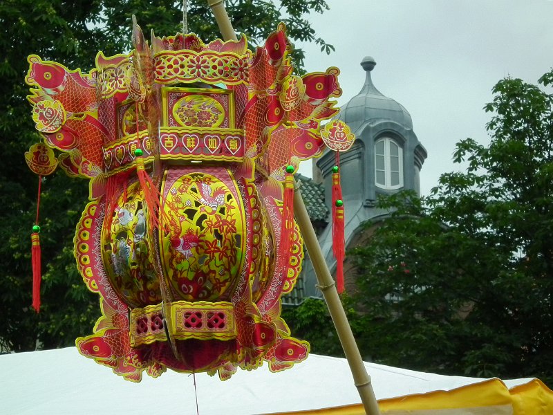 52_lebend_neckar_DSCF2286_melchert.JPG - Impressionen vom "Lebendigen Neckar 2010" (Foto: Melchert)