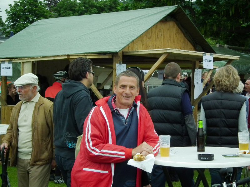 52_lebend_neckar_DSCF2290_melchert.JPG - Impressionen vom "Lebendigen Neckar 2010" (Foto: Melchert)