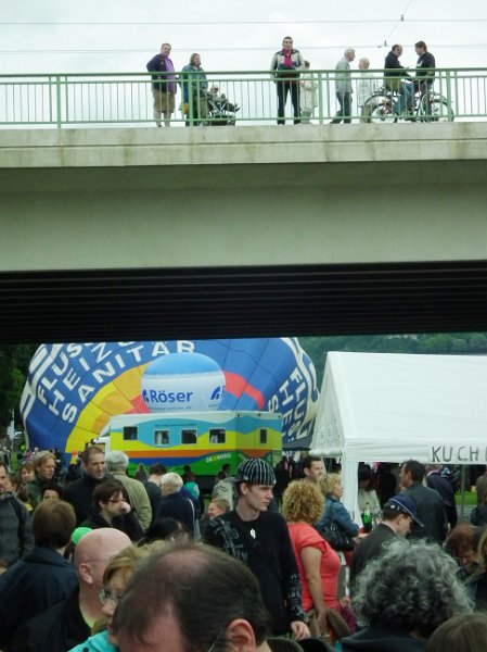 52_lebend_neckar_DSCF2336_melchert.JPG - Impressionen vom "Lebendigen Neckar 2010" (Foto: Melchert)