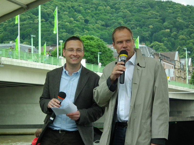 52_lebend_neckar_DSCF2349_melchert.JPG - Impressionen vom "Lebendigen Neckar 2010" (Foto: Melchert)