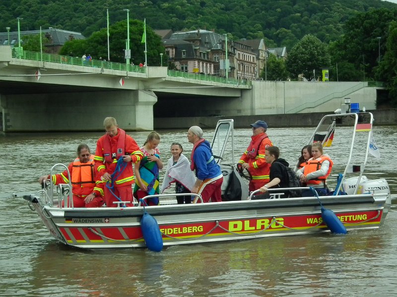 52_lebend_neckar_DSCF2416_melchert.JPG - Impressionen vom "Lebendigen Neckar 2010" (Foto: Melchert)