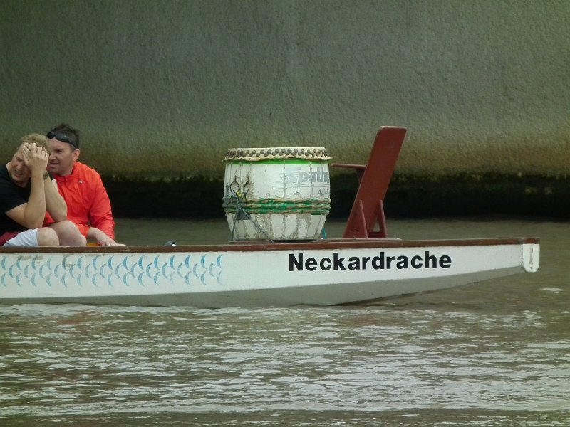 52_lebend_neckar_DSCF2430_melchert.JPG - Impressionen vom "Lebendigen Neckar 2010" (Foto: Melchert)