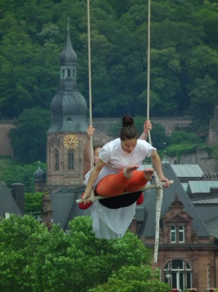 52_lebend_neckar_DSCF2440_melchert.JPG - Impressionen vom "Lebendigen Neckar 2010" (Foto: Melchert)
