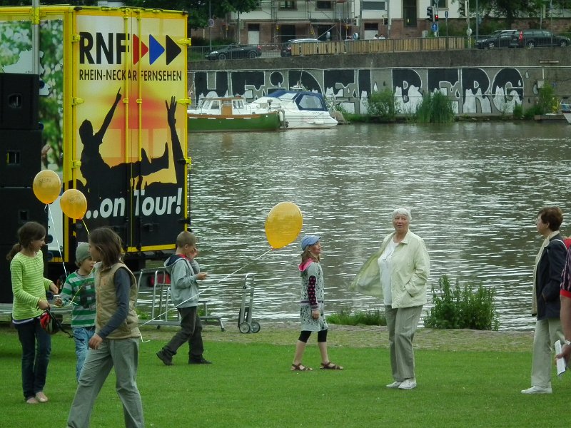 52_lebend_neckar_DSCF2461_melchert.JPG - Impressionen vom "Lebendigen Neckar 2010" (Foto: Melchert)