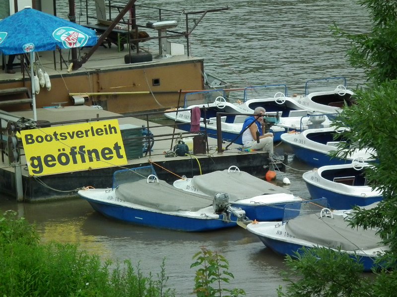 52_lebend_neckar_DSCF2485_melchert.JPG - Impressionen vom "Lebendigen Neckar 2010" (Foto: Melchert)