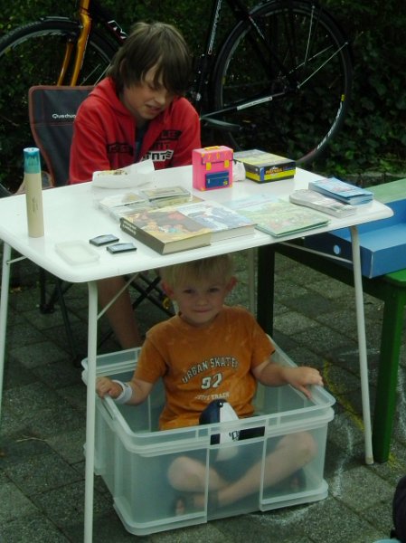 52_lebend_neckar_DSCF2558_melchert.JPG - Impressionen vom "Lebendigen Neckar 2010" (Foto: Melchert)
