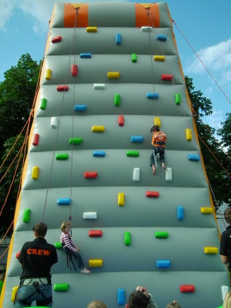 52_lebend_neckar_DSCF2658_melchert.JPG - Impressionen vom "Lebendigen Neckar 2010" (Foto: Melchert)
