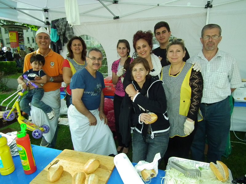 52_lebend_neckar_DSCF2669_melchert.JPG - Impressionen vom "Lebendigen Neckar 2010" (Foto: Melchert)