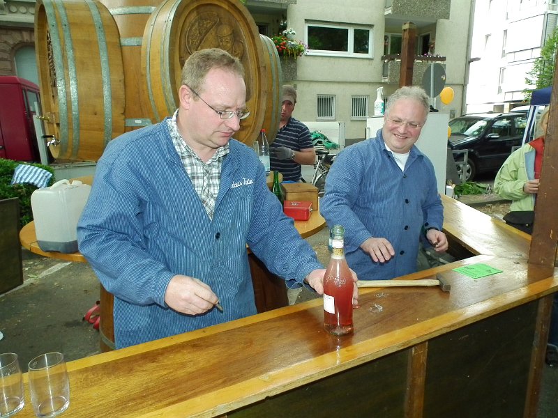 52_lebend_neckar_DSCF2685_melchert.JPG - Impressionen vom "Lebendigen Neckar 2010" (Foto: Melchert)