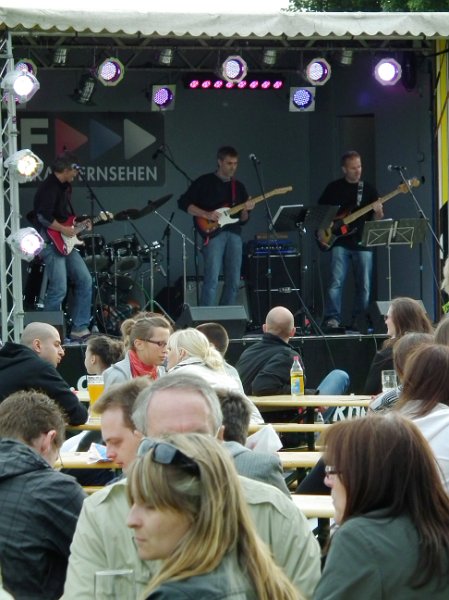 52_lebend_neckar_DSCF2686_melchert.JPG - Impressionen vom "Lebendigen Neckar 2010" (Foto: Melchert)