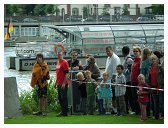 52_lebend_neckar_DSCF2127_melchert