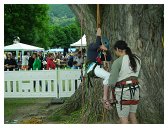 52_lebend_neckar_DSCF2181_melchert