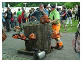 52_lebend_neckar_DSCF2189_melchert