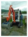52_lebend_neckar_DSCF2190_melchert