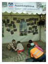 52_lebend_neckar_DSCF2191_melchert