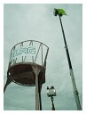 52_lebend_neckar_DSCF2204_melchert