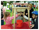 52_lebend_neckar_DSCF2209_melchert