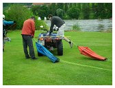 52_lebend_neckar_DSCF2229_melchert