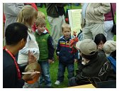 52_lebend_neckar_DSCF2233_melchert