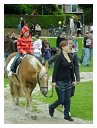 52_lebend_neckar_DSCF2236_melchert