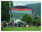 52_lebend_neckar_DSCF2238_melchert