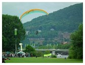 52_lebend_neckar_DSCF2248_melchert
