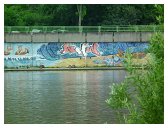 52_lebend_neckar_DSCF2254_melchert