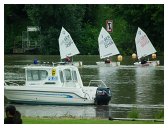 52_lebend_neckar_DSCF2263_melchert