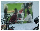 52_lebend_neckar_DSCF2272_melchert