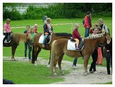 52_lebend_neckar_DSCF2273_melchert