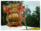 52_lebend_neckar_DSCF2286_melchert