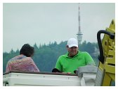 52_lebend_neckar_DSCF2289_melchert