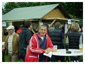 52_lebend_neckar_DSCF2290_melchert