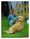 52_lebend_neckar_DSCF2308_melchert