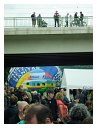 52_lebend_neckar_DSCF2336_melchert