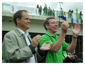 52_lebend_neckar_DSCF2338_melchert