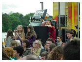 52_lebend_neckar_DSCF2344_melchert