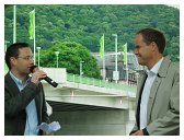 52_lebend_neckar_DSCF2347_melchert