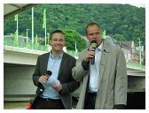 52_lebend_neckar_DSCF2349_melchert