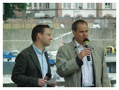 52_lebend_neckar_DSCF2357_melchert