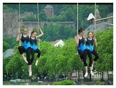52_lebend_neckar_DSCF2367_melchert
