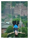 52_lebend_neckar_DSCF2373_melchert