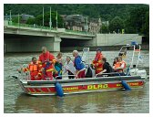 52_lebend_neckar_DSCF2416_melchert