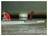 52_lebend_neckar_DSCF2430_melchert