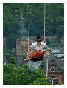 52_lebend_neckar_DSCF2440_melchert