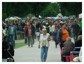 52_lebend_neckar_DSCF2445_melchert